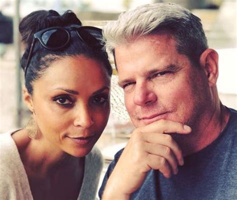 danielle nicolet husband|Mike Kussman (Danielle Nicolets Husband) Age